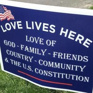 Meet your Posher, Gregory